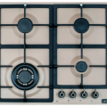  газовая KORTING HG665 CTSK
